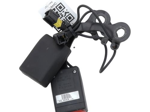 Sikkerhedssele-spænde CITROËN C4 Grand Picasso II (DA_, DE_)  | BP28505940I32