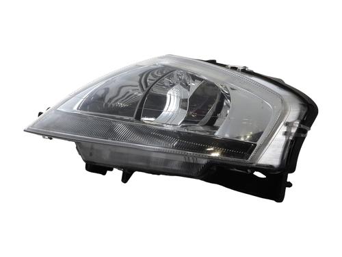 Used Left headlight CITROËN C3 I (FC_, FN_) 1.4 HDi (68 hp) 29295165