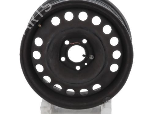 Rim OPEL MERIVA A MPV (X03) 1.7 CDTI (E75) | BP30827440C45