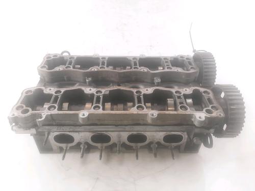 Used Cylinder head Cylinder head 38007789 38007789
