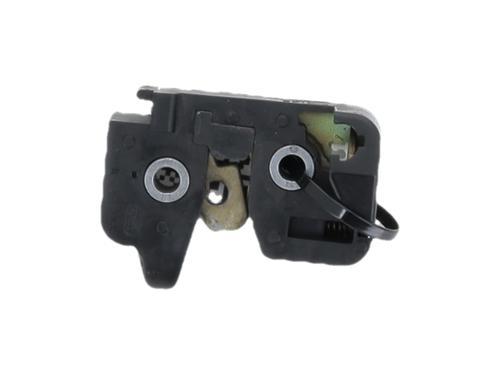 Used Tailgate lock Tailgate lock FORD KA (RB_) 1.3 i ROCAM (70 hp) 36691915 36691915