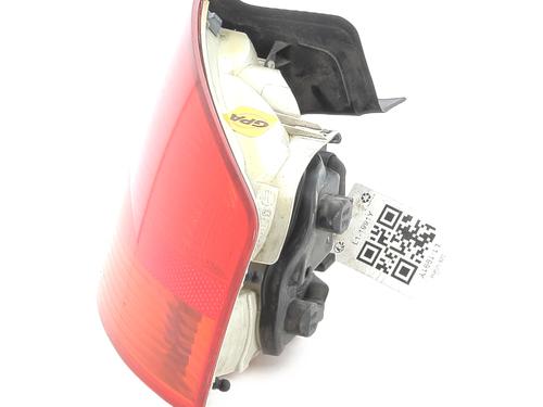 Right taillight AUDI A4 B7 (8EC)  | BP27603514C35 