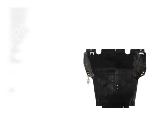 underbody-protection-renault-captur-i-j5_-h5_-2013-34531883 main image