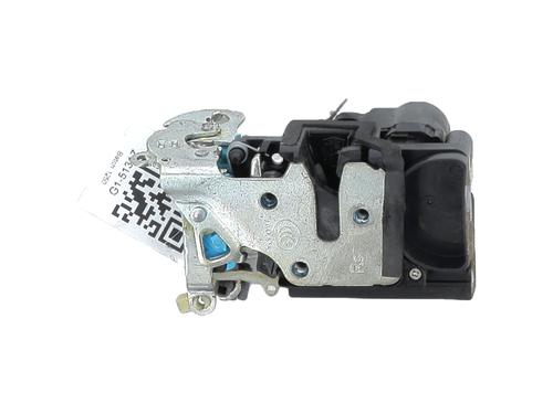 front-right-lock-chevrolet-spark-m300-2009-32378850 main image