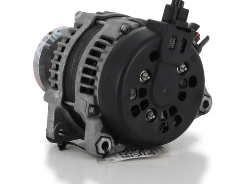 Alternator FORD FOCUS II (DA_, HCP, DP) 1.8 TDCi | BP29987490M7