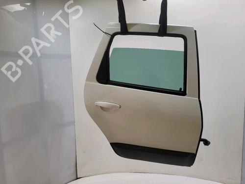 Used Right rear door Right rear door 38768610 38768610