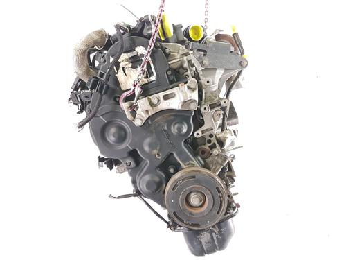Motor Motor 39461251 39461251