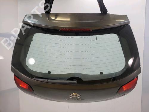 tailgate-citroen-c3-ii-sc_-2009-32770510 main image