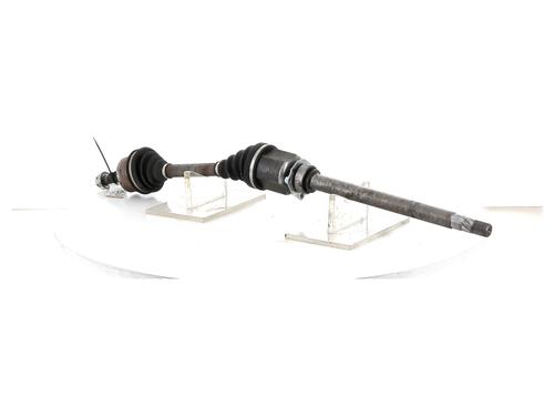 Right front driveshaft FIAT DOBLO Cargo (263_) 1.6 D Multijet (263WXD1B, 263WXR1B, 263WXX1B, 263ZXD1B,... | BP23252816M39 