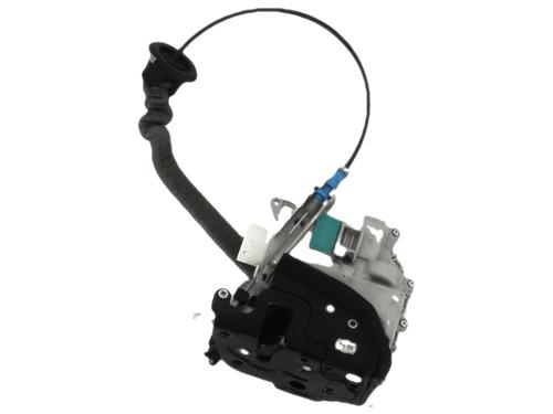 Used Front right lock Front right lock AUDI Q3 (8UB, 8UG) 2.0 TDI (150 hp) 34575877 34575877