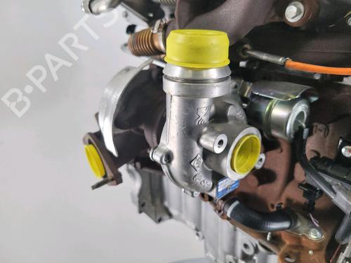 Engine DACIA SANDERO II 1.5 dCi | BP39764290M1 - Image 6