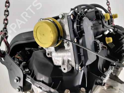 Engine RENAULT TWINGO II (CN0_) 1.2 16V (CN04, CN0B) | BP32975315M1  - Image 6