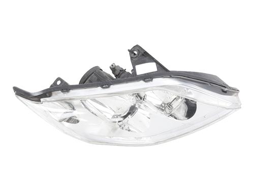 Right headlight RENAULT LAGUNA III (BT0/1) 2.0 dCi (BT01, BT08, BT09, BT0E, BT0K, BT12, BT1C, BT1D,... | BP34433909C29  - Image 5