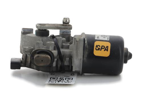 Front wiper motor DACIA SANDERO II 1.5 dCi | BP28533473M29