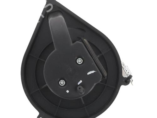 varmeblser-peugeot-boxer-van-244-2001-31373154 main image