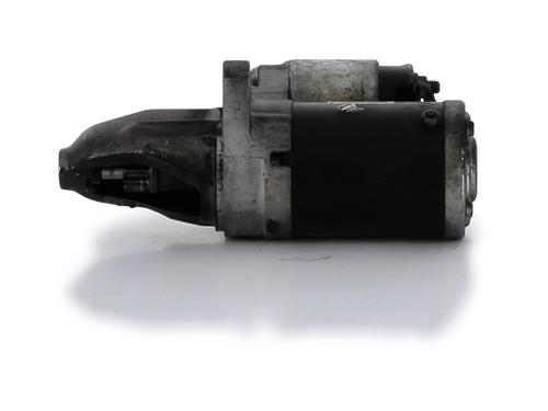 Starter SMART FORTWO Cabrio (451) 1.0 (451.431, 451.480) | BP29873936M8
