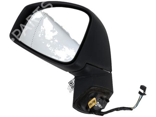 Retrovisor izquierdo Retrovisor izquierdo 39161124 39161124