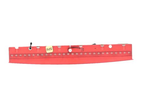 Third brake light AUDI A8 D3 (4E2, 4E8) 3.0 TDI quattro | BP38552793L11 - Image 3