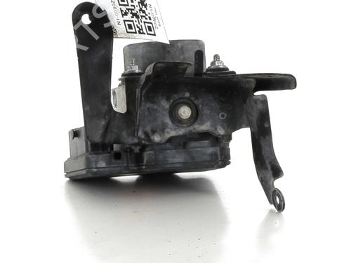 ABS pump PEUGEOT 108 1.0 VTi | BP28595363M43 