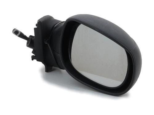 Right mirror CITROËN C3 I (FC_, FN_)  | BP28505495C27 