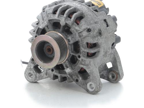 Generator RENAULT CLIO III (BR0/1, CR0/1) 1.2 16V (BR0P, CR0P) (101 hp) 31032130