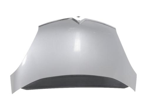 Used Hood Hood CITROËN C4 Grand Picasso I (UA_) 2.0 HDi 138 (136 hp) 39941129 39941129