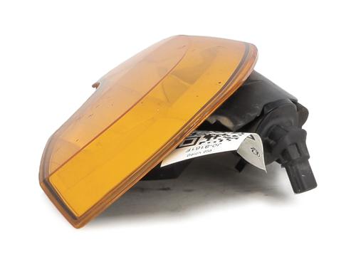 Blinker vorne links für RENAULT MODUS / GRAND MODUS (F/JP0_) 1.4 (JP01, JP0J) (98 hp) 28366149