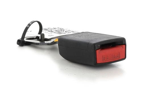 Used Seat buckle CITROËN BERLINGO / BERLINGO FIRST MPV (MF_, GJK_, GFK_) [1996-2025]  27910022