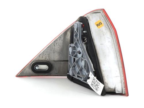 Right taillight MERCEDES-BENZ C-CLASS (W203) C 200 CDI (203.007) | BP31079131C35