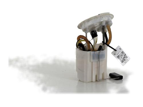 Bränslepump MINI MINI (F56) One D (95 hp) 30895193