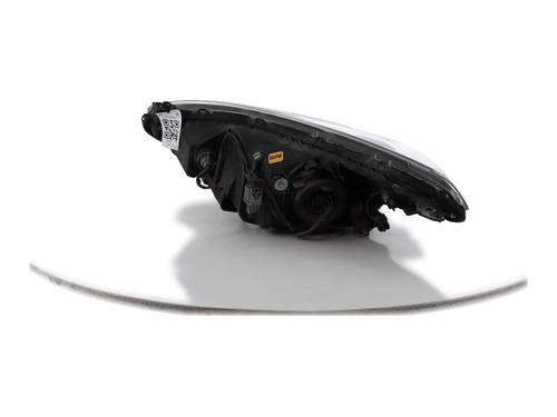 Højre forlygte MAZDA 2 (DE_, DH_) 1.3 (DE3FS) | BP31031934C29