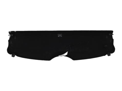 Rear parcel shelf MINI MINI (F56) Cooper | BP39394506C85 - Image 2