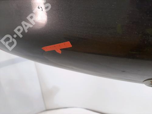 Tailgate AUDI A3 (8P1) 2.0 TDI | BP11813270C6 