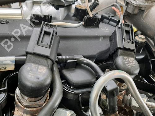 Engine DACIA DUSTER (HS_)  | BP33685746M1  - Image 10