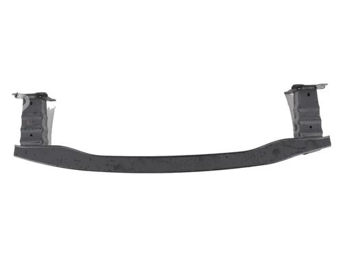 Reforço do pára-choques traseiro Reforço do pára-choques traseiro CUPRA FORMENTOR (KM7, KMP) 1.5 eTSI (150 hp) 33925550 33925550