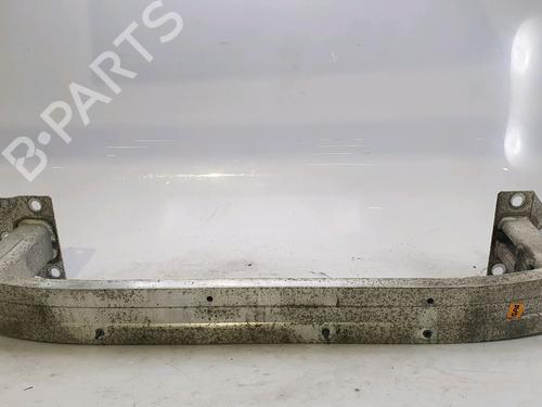 Used Front bumper reinforcement RENAULT CLIO IV (BH_) 1.5 dCi 75 (75 hp) 29389862