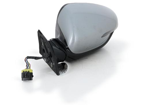 Retrovisor esquerdo KIA CEE'D (JD) 1.0 T-GDI | BP38792927C26 - Image 4