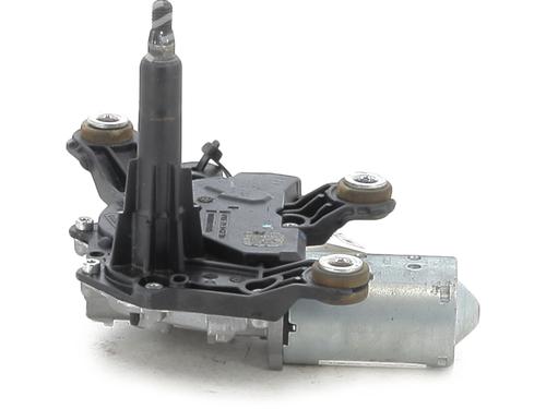 Viskermotor bagrude RENAULT CLIO IV (BH_) 1.5 dCi 75 (75 hp) 28365726