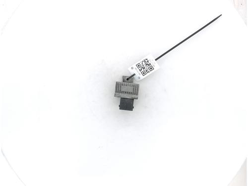 Elektronisk modul RENAULT GRAND SCÉNIC II (JM0/1_) 1.5 dCi (JM1E) (106 hp) 17326021