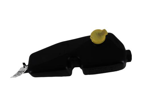 Sprinklertank DACIA SANDERO II TCe 90 (B8M1, B8MA, B8AC) | BP35718323C113 - Image 3