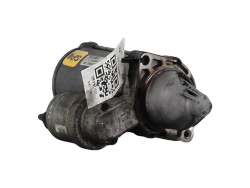 Starter OPEL CORSA D (S07) 1.3 CDTI (L08, L68) | BP32693273M8 - Image 2