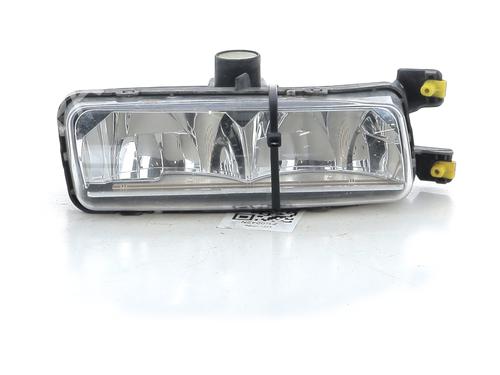 Used Right front fog light LAND ROVER RANGE ROVER IV (L405) 3.0 SDV6 4x4 (292 hp) 33166072