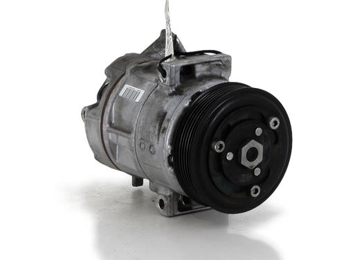 AC compressor OPEL CORSA E (X15) 1.3 CDTI (08, 68) | BP29740919M34 