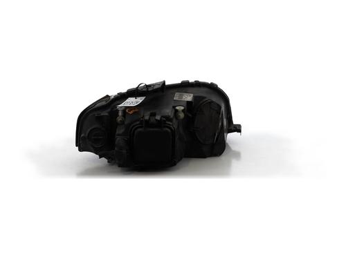 Left headlight AUDI A3 Sportback (8PA) 2.0 TDI 16V | BP29701707C28 