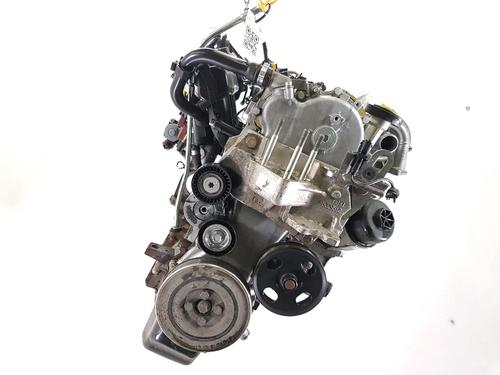 engine-citroen-nemo-box-bodympv-aa_-2008-40115130 main image
