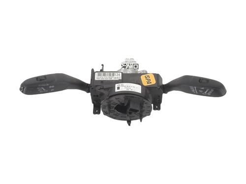 Switch SEAT IBIZA IV (6J5, 6P1) 1.2 TDI | BP31913709I30 