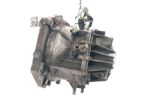 Used Gearbox Gearbox ALFA ROMEO MITO (955_) 1.6 JTDM (955AXC1B) (120 hp) 34118371 34118371