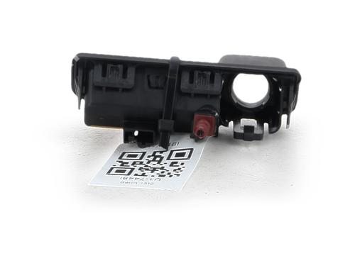 Tailgate handle VW GOLF VIII Variant (CG5, DB5) 1.0 eTSI | BP38586191C132 - Image 2