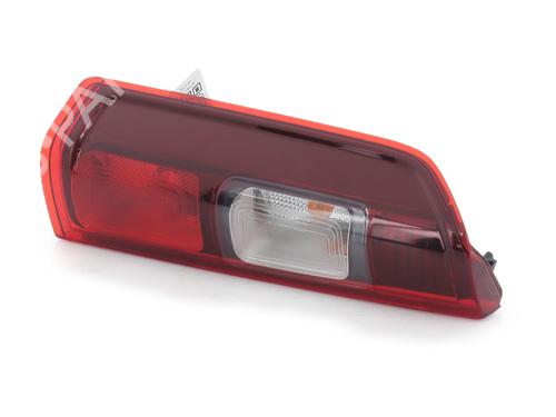 Left taillight RENAULT TRAFIC III Van (FG_) 2.0 dCi 130 (FGMY) | BP38947595C34 - Image 2