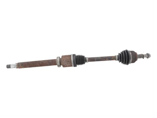 Used Right front driveshaft Right front driveshaft 38679158 38679158